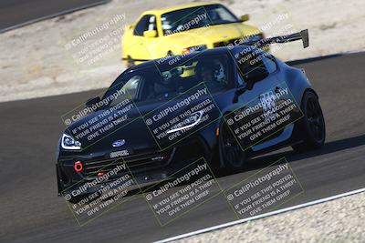 media/Nov-08-2025-Speed Ventures (Sat) [[1c7a6332f5]]/Purple/Session 1 (Turn 3)/